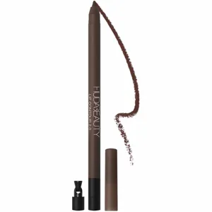Huda Beauty Lápiz Labial