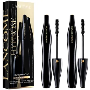 Lancôme Hypnose Duo Mascara
