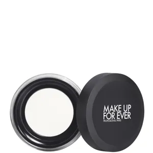 Make Up For Ever Hd Skin Loose Powder