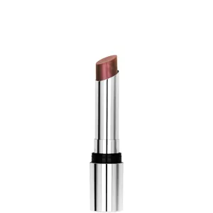 ISAMAYA Metal Lip Balm