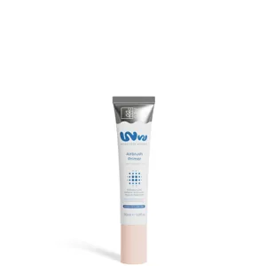 The Beauty Crop Weightless Wonder Primer