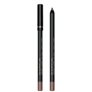 Pat McGrath Labs Legendary Longwear Lip Liner