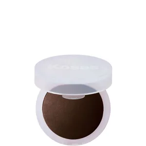 Kosas Cloud Set Baked Setting & Smoothing Powder