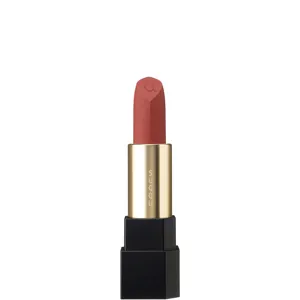SUQQU Sheer Matte Lipstick