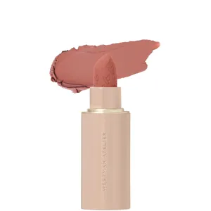 Westman Atelier Lip Suede Matte Lipstick