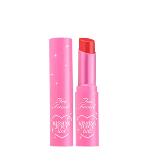 Too Faced Kissing Jelly Juicy Tint