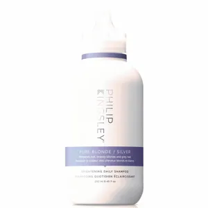 Philip Kingsley Brightening Shampoo