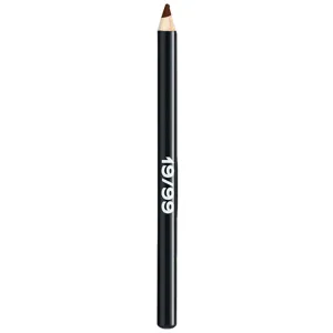 19/99 Beauty Precision Colour Pencil