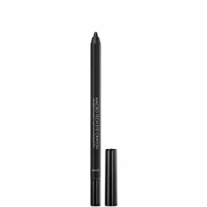 Natasha Denona Macro Tech Eye Crayon