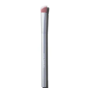 RMS beauty Skin2Skin Concealer Brush