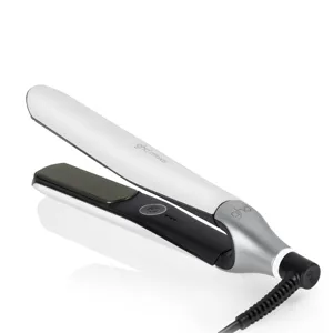 ghd Chronos Styler®