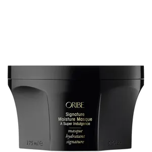 Oribe Signature Moisture Masque
