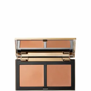 VIEVE Modern Bronzer