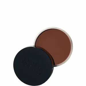 Saie Sun Melt Natural Cream Bronzer - Sticks Bronceadores 2