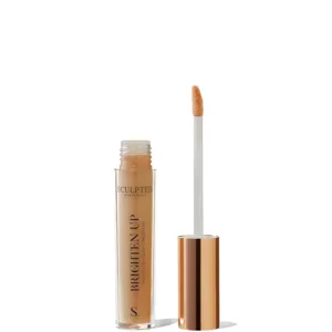 Sculpted By Aimee Brighten Up Concealer