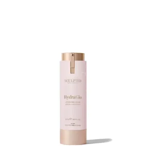 Sculpted By Aimee Hydra Glo