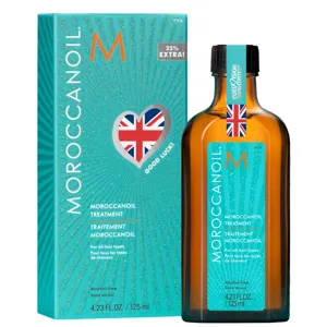 Moroccanoil Special Edition Treatment