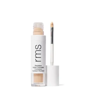 RMS beauty Revitalize Hydra Concealer