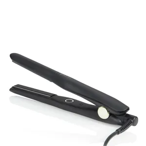 ghd Hair Straightener