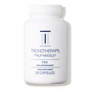 Philip Kingsley Pk4 Soya Protein Boost