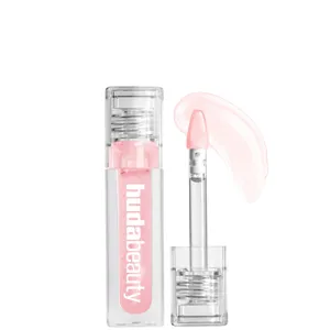 Huda Beauty Faux Filler Jelly Oil