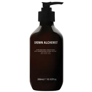 Grown Alchemist Hydra-Restore Conditioner