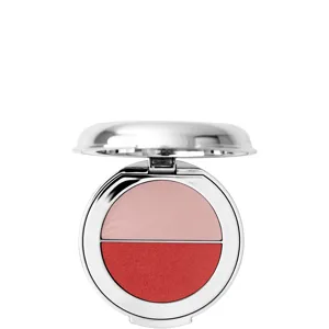 ISAMAYA Skin Enhancing Duo