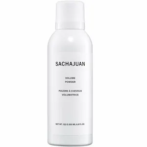 Sachajuan Volume Powder Hair Spray