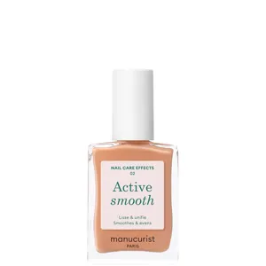 Manucurist Active Smooth