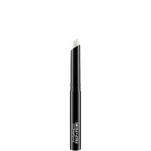 MAC Prep + Prime Lip