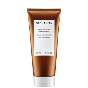 Sachajuan Hair After The Sun Conditioning Treatment