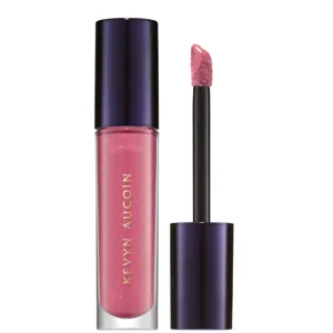Kevyn Aucoin Celestial Lip Gloss