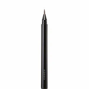 SUQQU Framing Eyebrow Liquid Pen