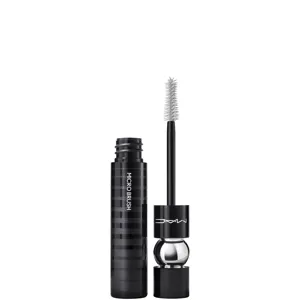 MAC stack Mascara Micro Brush