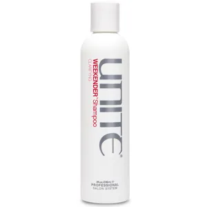 UNITE Hair Hair Weekender Shampoo