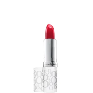 Elizabeth Arden Eight Hour Cream Skin Protectant Stick Spf15