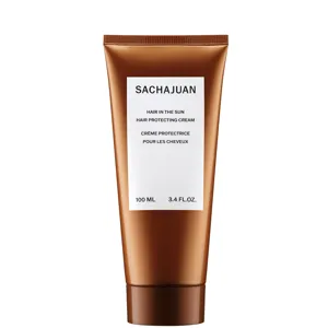 Sachajuan Hair In The Sun Leave-In Lightweight Serum