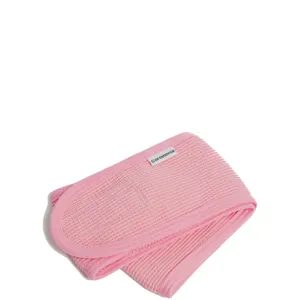 Ceremonia Spa Headband
