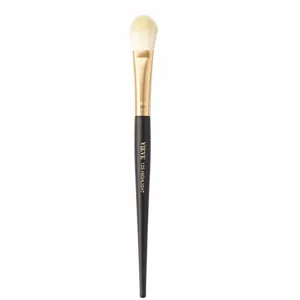 VIEVE Highlight Brush