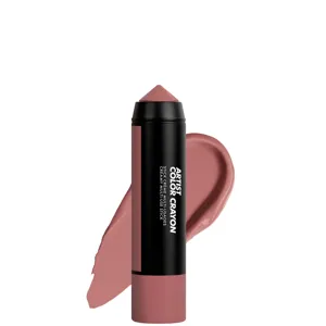 Make Up For Ever Artist Color Crayon