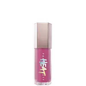 Fenty Beauty Gloss Bomb Heat
