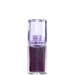 Krave Beauty Lip Jelly