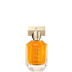Hugo Boss The Scent Intense For Her Eau De Parfum