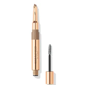 Sculpted By Aimee Shape & Set Brow Duo
