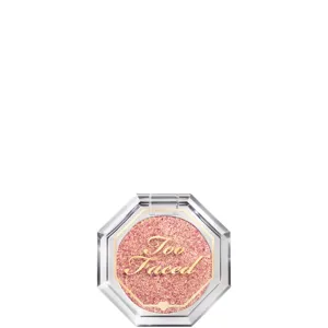 Too Faced Disco Crush High Shine Glitter Eye And Face Sparkle