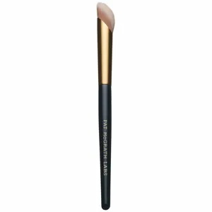 Pat McGrath Skin Fetish Sublime Perfection Concealer Brush