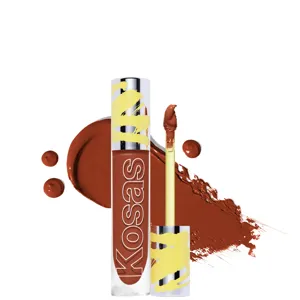 Kosas Revealer Extra Bright - Corrector De Tono Enriquecido