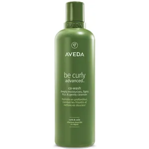 Aveda Be Curly™ Advanced Co-Wash