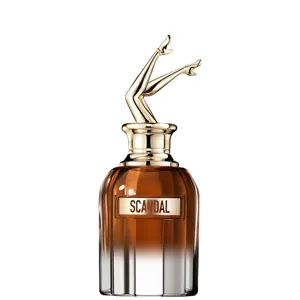 Jean Paul Gaultier Scandal Elixir Parfum