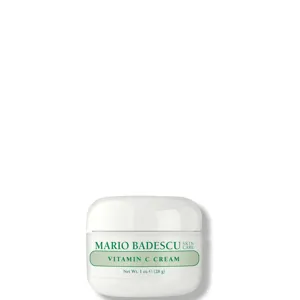 Mario Badescu Vitamin C Cream